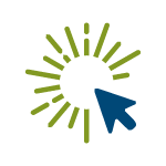 Green Rewards Icon