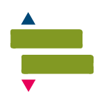 leader board icon