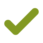Tick Icon
